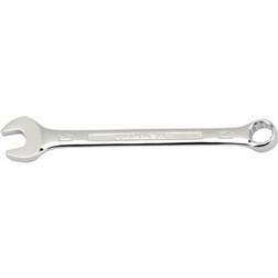 Draper 205 3438 Elora Imperial Combination Wrench