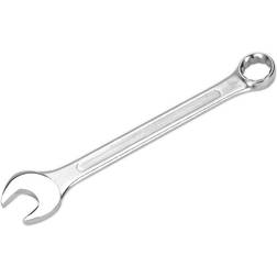 Sealey S0418 Combination Wrench