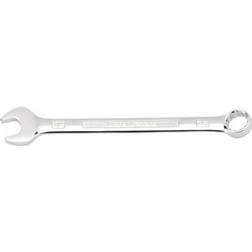 Draper 8220AF 35336 Combination Wrench