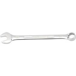 Draper 8220AF 35328 Combination Wrench