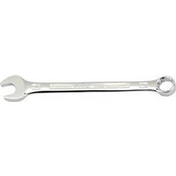 Draper 205 17293 Elora Imperial Combination Wrench