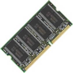 Hypertec DDR 100MHz 256MB for Toshiba (PA3051U-HY)