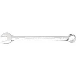 Draper 8220AF 36932 Combination Wrench