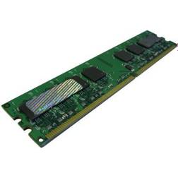Hypertec DDR2 400MHz 512MB for Dell (HYMDL10512)
