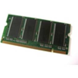 Hypertec DDR 100MHz 256MB for NEC (HYMNC12256)