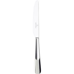Villeroy & Boch Farmhouse Touch Cutlery Dessert Knife 20.7cm