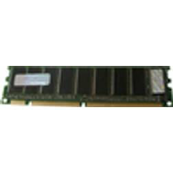 Hypertec DDR 100MHz 512MB For Espon (HYMEP03512)