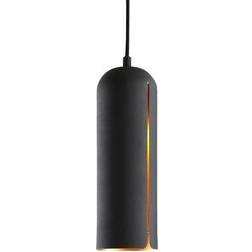Woud Gap Pendant Lamp 10cm