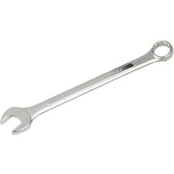 Sealey S0734 Combination Wrench