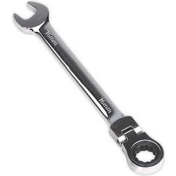 Sealey FHRCW16 Ratchet Wrench