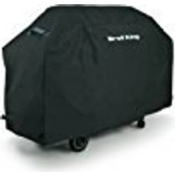 Broil King Baron 300 series and Monarch series Grill cover 67470