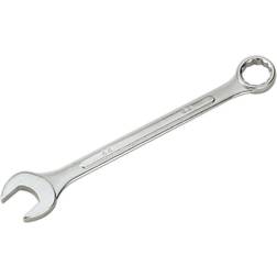 Sealey S0744 Combination Wrench