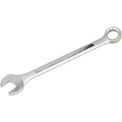Sealey S0738 Combination Wrench