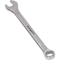 Sealey S01011 Combination Wrench