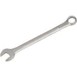 Sealey S0733 Combination Wrench