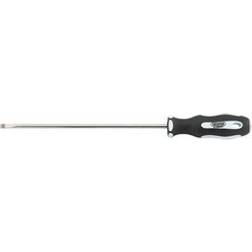 Draper 995P 34975 Soft Grip Parallel Tip Slotted Screwdriver