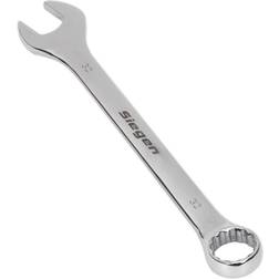 Sealey S01032 Combination Wrench
