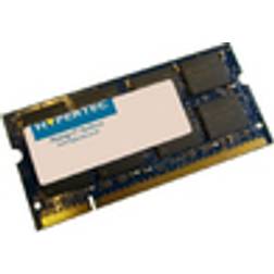 Hypertec DDR 266MHz 512MB For HP (DC390A-HY)