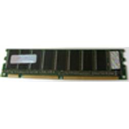 Hypertec DDR 133MHz 512MB For Minolta/QMS (2600744-300-HY)