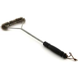 Outback BBQ Brush 370175