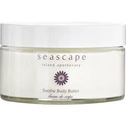 Seascape Soothe Body Butter 175ml