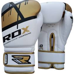 RDX Boxing Gloves 12oz