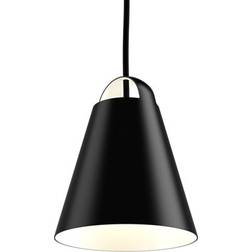 Louis Poulsen Above Pendant Lamp 17.5cm