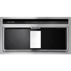 Fisher & Paykel HP60IHCB3 55cm