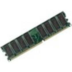 MicroMemory DDR3 1066MHz 2GB For Acer (MMG2294/2048)