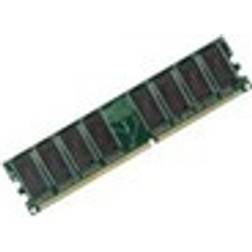 MicroMemory DDR3 1333MHz 4GB ECC For Dell (MMI0278/4096)