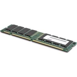MicroMemory DDR3 1866MHz 16GB (00D5048-MM)