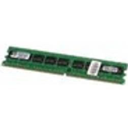 MicroMemory DDR2 800MHz 2GB For Lenovo (MMG2340/2GB)