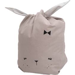 Fabelab Bunny Storage Bag