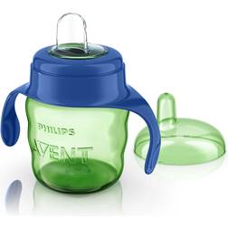 Philips Avent Spout Cup Easy Sip 200ml