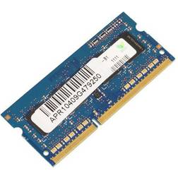 MicroMemory DDR3 1333MHz 2GB for HP (MMH3805/2GB)