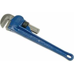 Irwin T35048 Leader Pipe Wrench