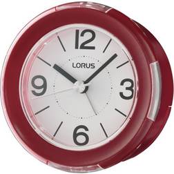 Lorus LHE042