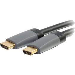 C2G Select HDMI - HDMI High Speed with Ethernet 5m