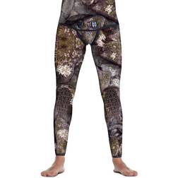 omer Holo Stone 5mm Pant