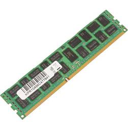 MicroMemory DDR3 1333MHz 8GB ECC Reg System specific (MMI1003/8GB)