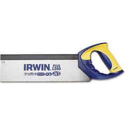 Irwin 10507424 XP3055 Tenon Tenon Saw