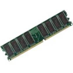 MicroMemory DDR3 1600MHz 2GB for HP (MMXHP-DDR3SD0001)