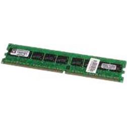 MicroMemory DDR2 800MHz 2GB for Dell (MMD8762/2048)