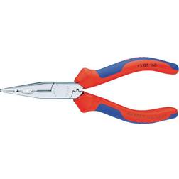 Knipex 13 5 160 Electrician's Needle-Nose Plier