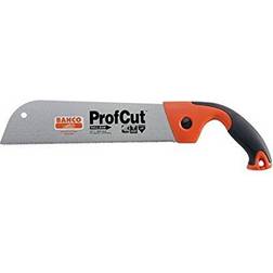 Bahco PC-12-14-PS General Carpentry Pull Hand Saw