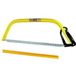 Stanley 1-15-368 Bow Saw