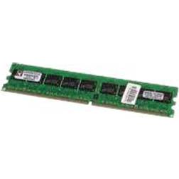 MicroMemory DDR2 800MHz 1GB for Lenovo (MMI0006/1024)