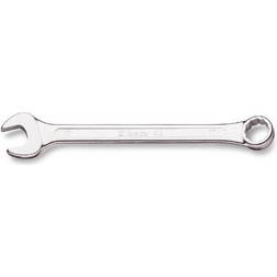 Beta 420005 Combination Wrench