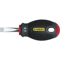 Stanley FatMax 0-65-404 Slotted Screwdriver