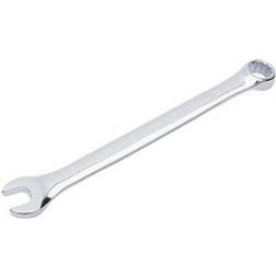 Draper 8233MM 35189 Metric Combination Wrench